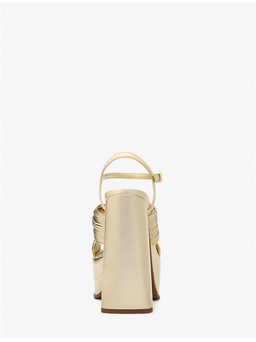 Sandalo Alessia Michael Kors | 40S5ASHS1M740